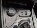 Thumbnail image of 2019 Jeep Cherokee at Brady Auto Sales