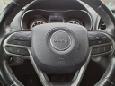 Thumbnail image of 2019 Jeep Cherokee at Brady Auto Sales