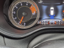 Thumbnail image of 2019 Jeep Cherokee at Brady Auto Sales