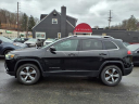 Thumbnail image of 2019 Jeep Cherokee at Brady Auto Sales