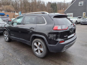 Thumbnail image of 2019 Jeep Cherokee at Brady Auto Sales