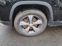 Thumbnail image of 2019 Jeep Cherokee at Brady Auto Sales