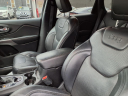 Thumbnail image of 2019 Jeep Cherokee at Brady Auto Sales