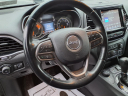 Thumbnail image of 2019 Jeep Cherokee at Brady Auto Sales