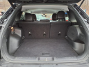 Thumbnail image of 2019 Jeep Cherokee at Brady Auto Sales
