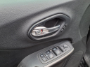 Thumbnail image of 2019 Jeep Cherokee at Brady Auto Sales