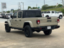 Thumbnail image of 2022 Jeep Gladiator at Superior Auto Mall