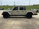 Thumbnail image of 2022 Jeep Gladiator at Superior Auto Mall