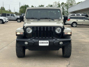 Thumbnail image of 2022 Jeep Gladiator at Superior Auto Mall