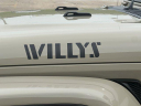 Thumbnail image of 2022 Jeep Gladiator at Superior Auto Mall