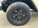 Thumbnail image of 2022 Jeep Gladiator at Superior Auto Mall