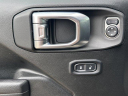 Thumbnail image of 2022 Jeep Gladiator at Superior Auto Mall