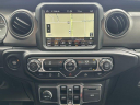 Thumbnail image of 2022 Jeep Gladiator at Superior Auto Mall