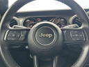 Thumbnail image of 2022 Jeep Gladiator at Superior Auto Mall