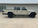 Thumbnail image of 2022 Jeep Gladiator at Superior Auto Mall