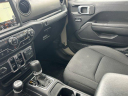 Thumbnail image of 2022 Jeep Gladiator at Superior Auto Mall