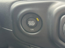 Thumbnail image of 2022 Jeep Gladiator at Superior Auto Mall