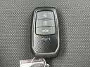 Thumbnail image of 2022 Jeep Gladiator at Superior Auto Mall