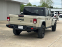 Thumbnail image of 2022 Jeep Gladiator at Superior Auto Mall