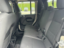 Thumbnail image of 2022 Jeep Gladiator at Superior Auto Mall