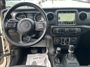 Thumbnail image of 2022 Jeep Gladiator at Superior Auto Mall