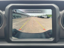 Thumbnail image of 2022 Jeep Gladiator at Superior Auto Mall