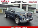 Thumbnail image of 2019 GMC Sierra 1500 at Tuck's Gmc