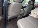Thumbnail image of 2019 GMC Sierra 1500 at Tuck's Gmc