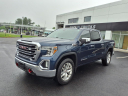 Thumbnail image of 2019 GMC Sierra 1500 at Tuck's Gmc