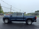 Thumbnail image of 2019 GMC Sierra 1500 at Tuck's Gmc