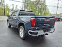 Thumbnail image of 2019 GMC Sierra 1500 at Tuck's Gmc