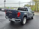 Thumbnail image of 2019 GMC Sierra 1500 at Tuck's Gmc