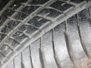 Thumbnail image of 2022 Ford EcoSport at PerformanceLexus (Used)