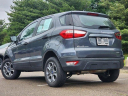 Thumbnail image of 2022 Ford EcoSport at PerformanceLexus (Used)