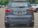 2022 Ford EcoSport S at PerformanceLexus (Used)