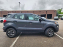 Thumbnail image of 2022 Ford EcoSport at PerformanceLexus (Used)