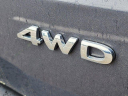Thumbnail image of 2022 Ford EcoSport at PerformanceLexus (Used)