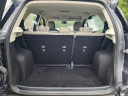 Thumbnail image of 2022 Ford EcoSport at PerformanceLexus (Used)