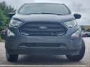 Thumbnail image of 2022 Ford EcoSport at PerformanceLexus (Used)