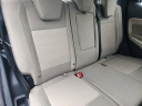 Thumbnail image of 2022 Ford EcoSport at PerformanceLexus (Used)