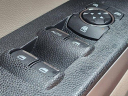 Thumbnail image of 2022 Ford EcoSport at PerformanceLexus (Used)