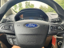 Thumbnail image of 2022 Ford EcoSport at PerformanceLexus (Used)