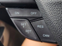 Thumbnail image of 2022 Ford EcoSport at PerformanceLexus (Used)