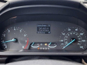 Thumbnail image of 2022 Ford EcoSport at PerformanceLexus (Used)