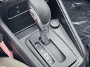 Thumbnail image of 2022 Ford EcoSport at PerformanceLexus (Used)
