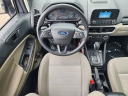 Thumbnail image of 2022 Ford EcoSport at PerformanceLexus (Used)