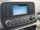 Thumbnail image of 2022 Ford EcoSport at PerformanceLexus (Used)