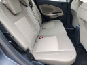 Thumbnail image of 2022 Ford EcoSport at PerformanceLexus (Used)