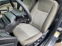 Thumbnail image of 2022 Ford EcoSport at PerformanceLexus (Used)