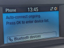 Thumbnail image of 2022 Ford EcoSport at PerformanceLexus (Used)